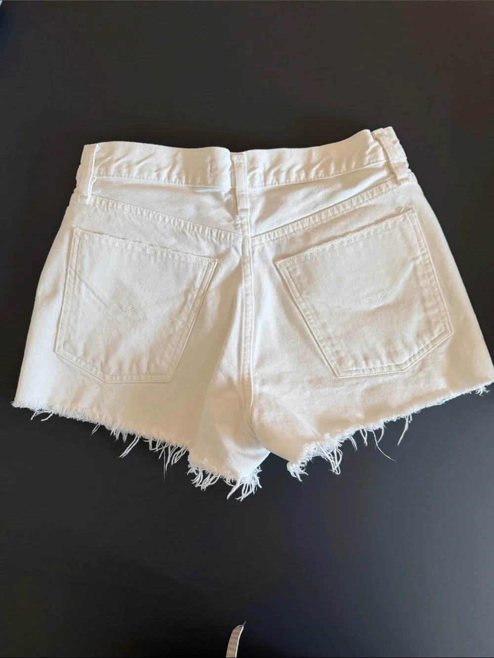 Hudson Jeans hudson jeans